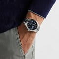 Oris 01 751 7761 4065-07 8 20 08P